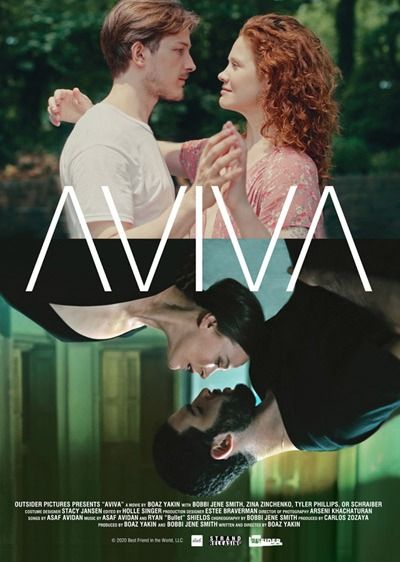 Aviva-poster-new