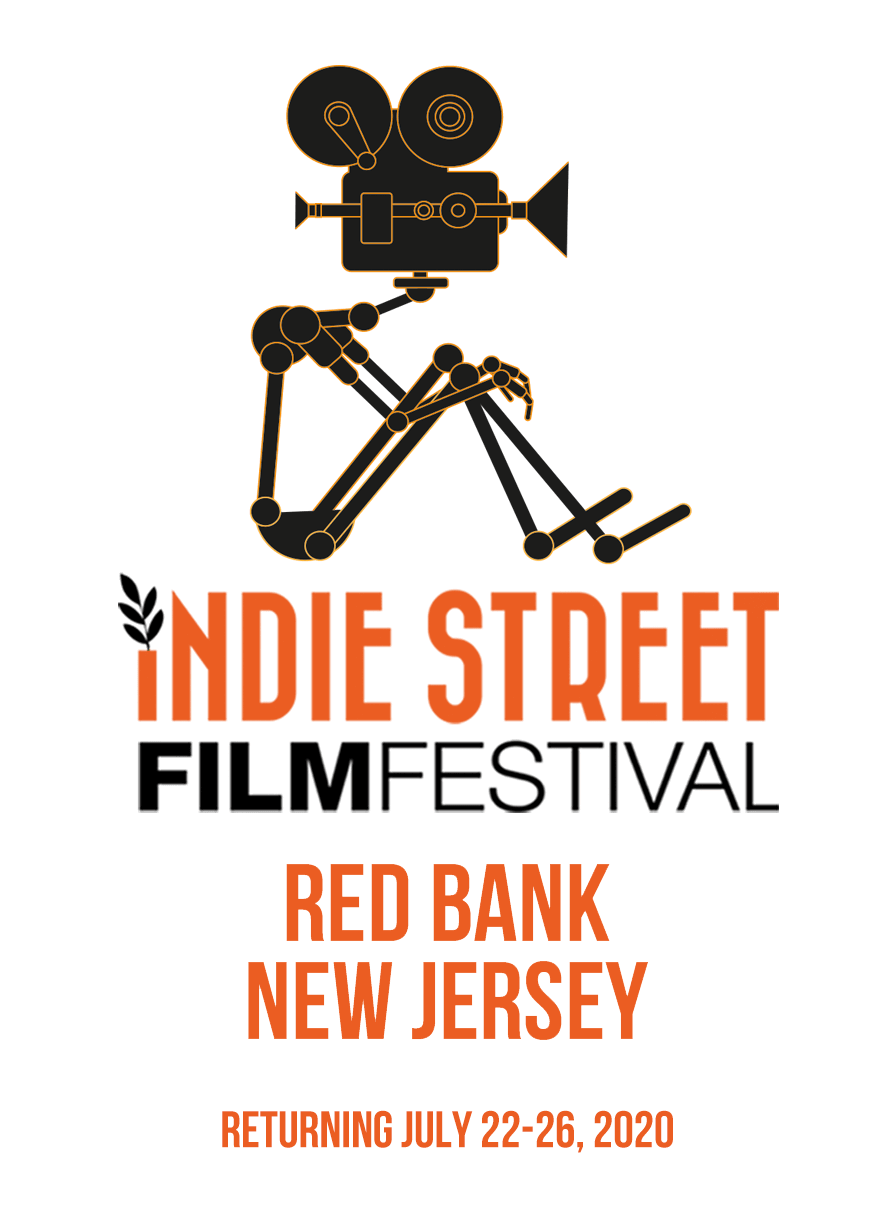 Indie Street Festival 1