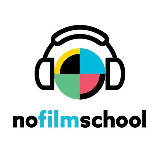 THE GROUP CHAT: FILM/TV PODCASTS WE'RE LISTENING TO RIGHT NOW - no film school