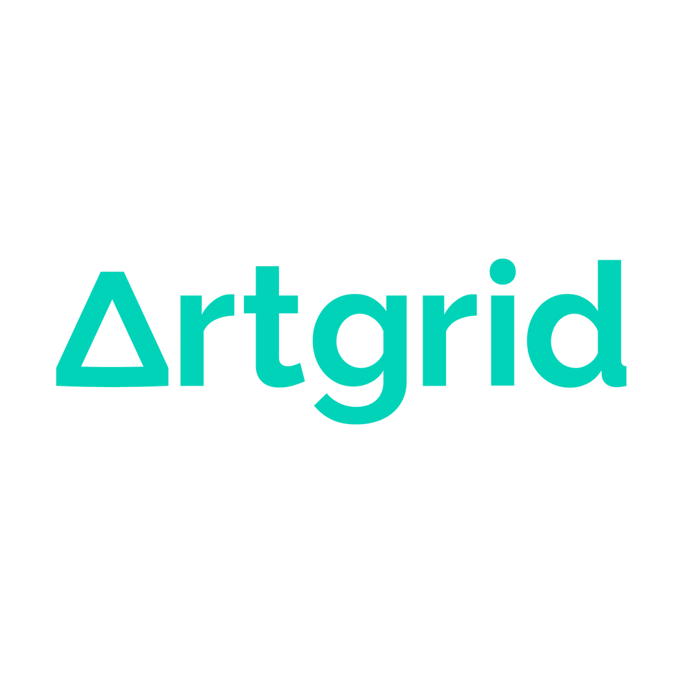 artgrid logo