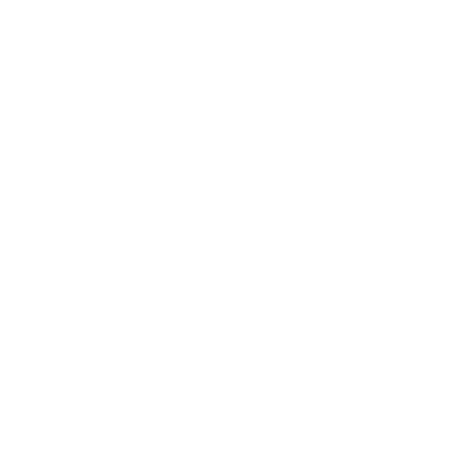 BECiNE Logo - small