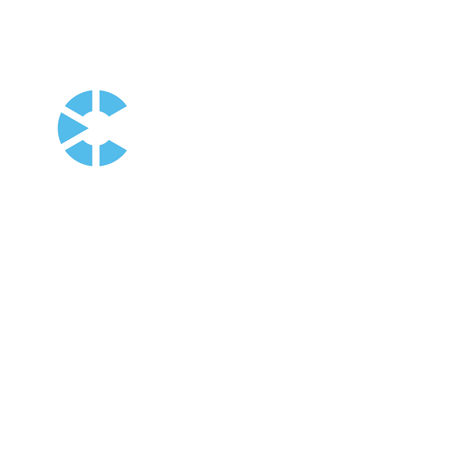 PERK - 10% OFF AT THE CLEARANCE LAB - LOGO