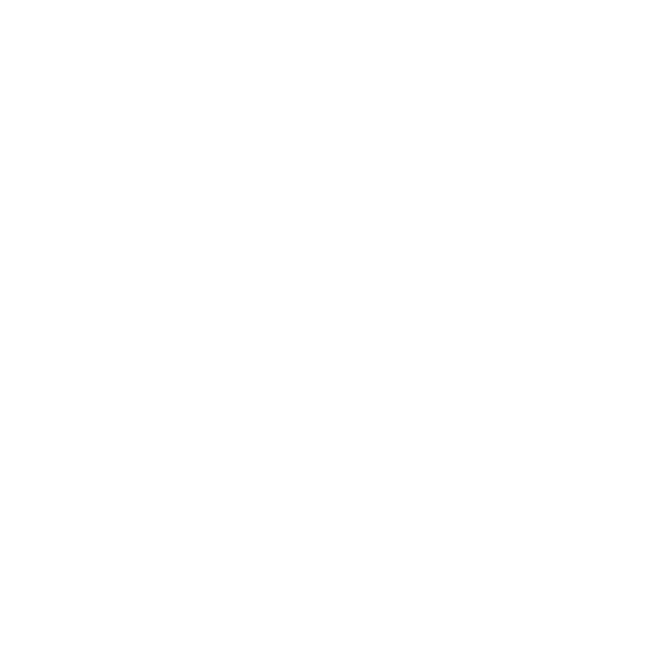 PERKS - THERAPY POST PRODUCTION CONSULTATION - THERAPY LOGO