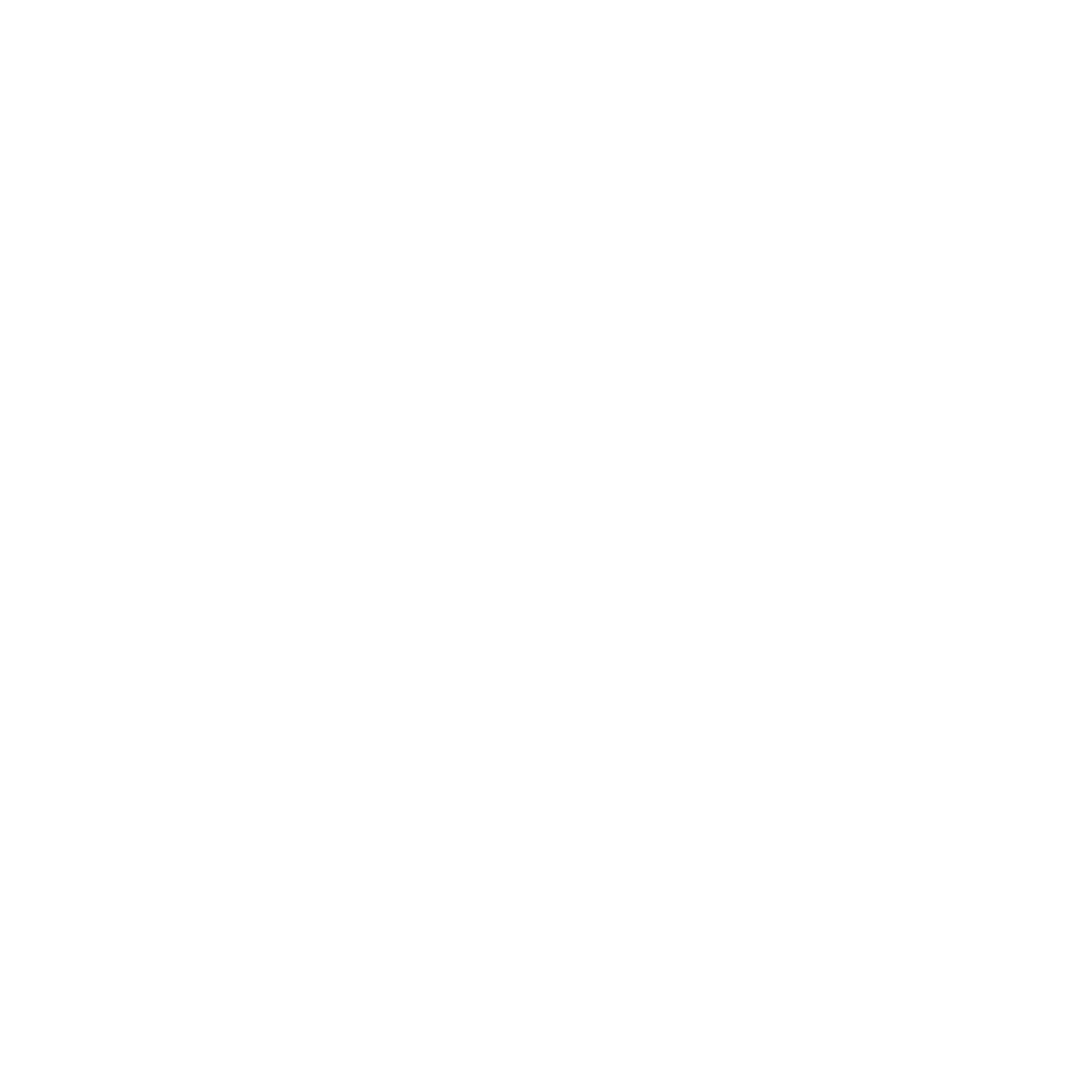 unity-master-white